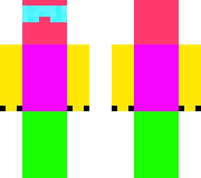ben pro pro bot