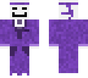 better? attheedgeofbrink2