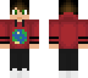 better cartographer