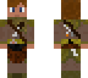 better leatherworker