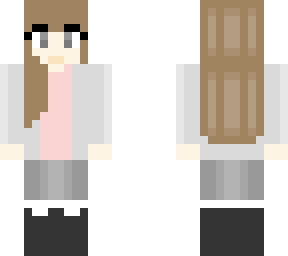 better librarian