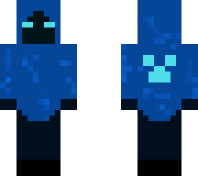 black plasma dood