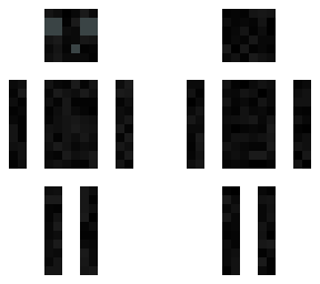 black_white_slime