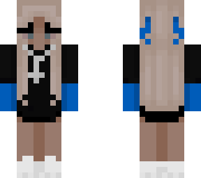 blue version