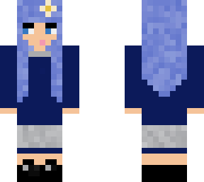 blueberry