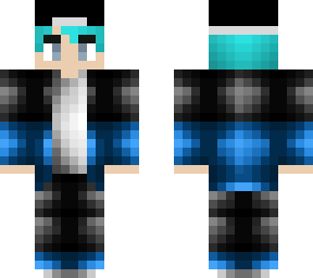 boy 1