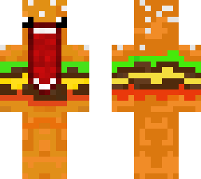 burgerr