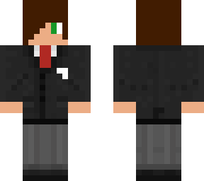business john 2