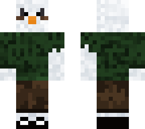 camo eagle