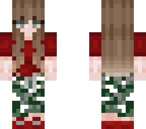 camo pants