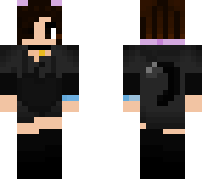 camp clothes 2