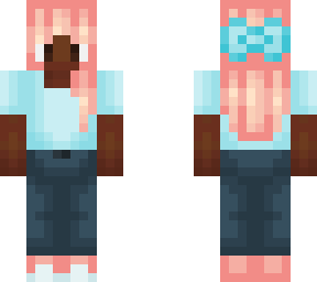 candy