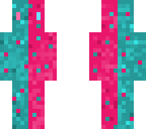 candy fade (fixed)