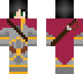 cassandra season 2 outfit 1 (from the series)