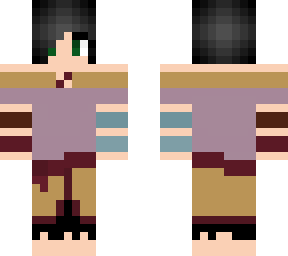 cassandra season 2 outfit 2 (from the series)