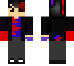 chibi proto