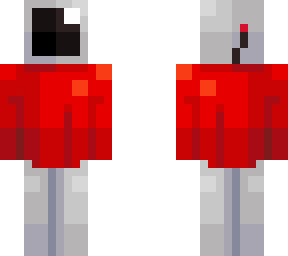 computer head