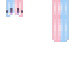 cotton candy
