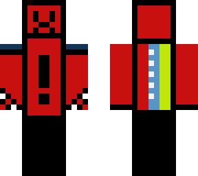 creado por el pirata_12