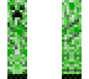 creeper