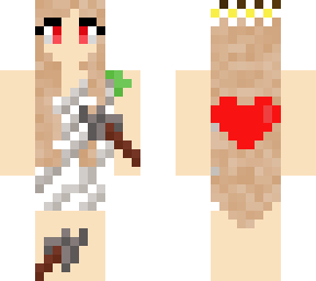 cupido