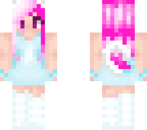 cute girl