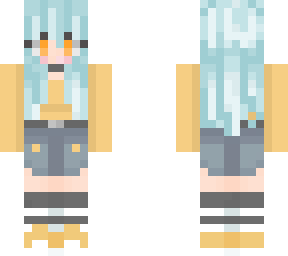 daisy