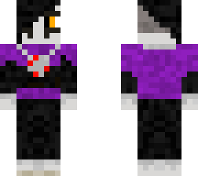 damon the vampire gargoyle prince
