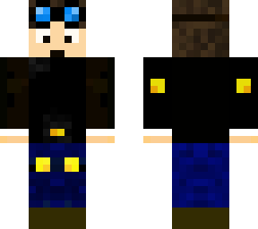 dantdm