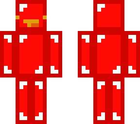 dark/fire skeepy