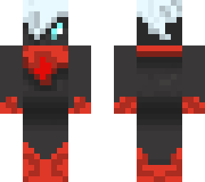 darkria
