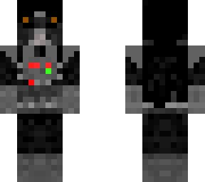 darth vader