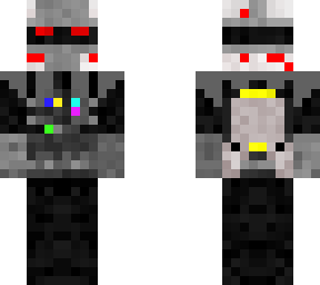 darth vader wit hdifferent outfit eee