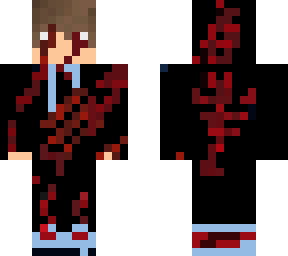 dead-matz-luka