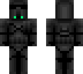death trooper - star wars