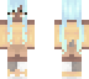 deerling