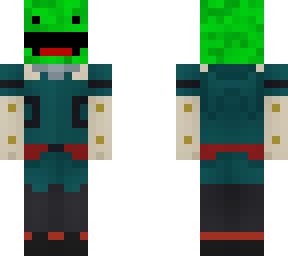 dekudino
