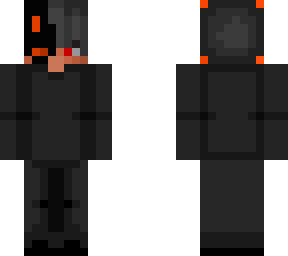 demon
