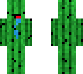 derp cactus (voor mike)