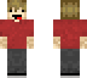 derpy ***** go hermicraft!