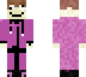 derpy purple