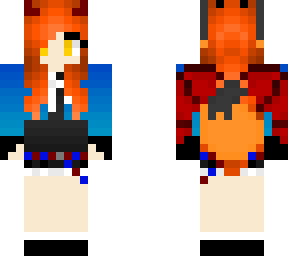 diamond in uniform