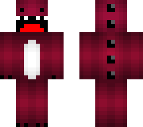 dino
