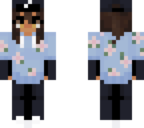 diya - butterfly soup