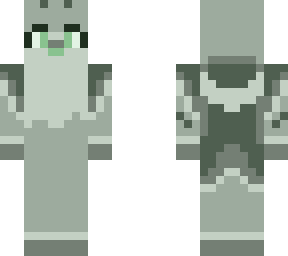 dovewing