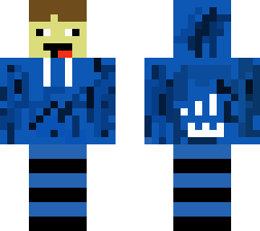 dres adidas man
