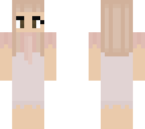 drey