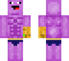 eda_thanos