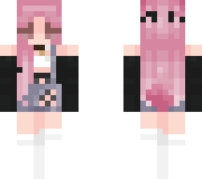 edit