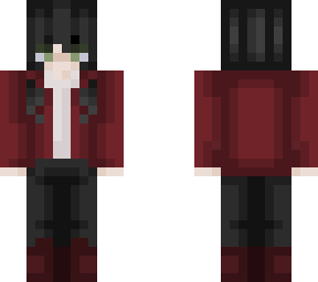 edit dos